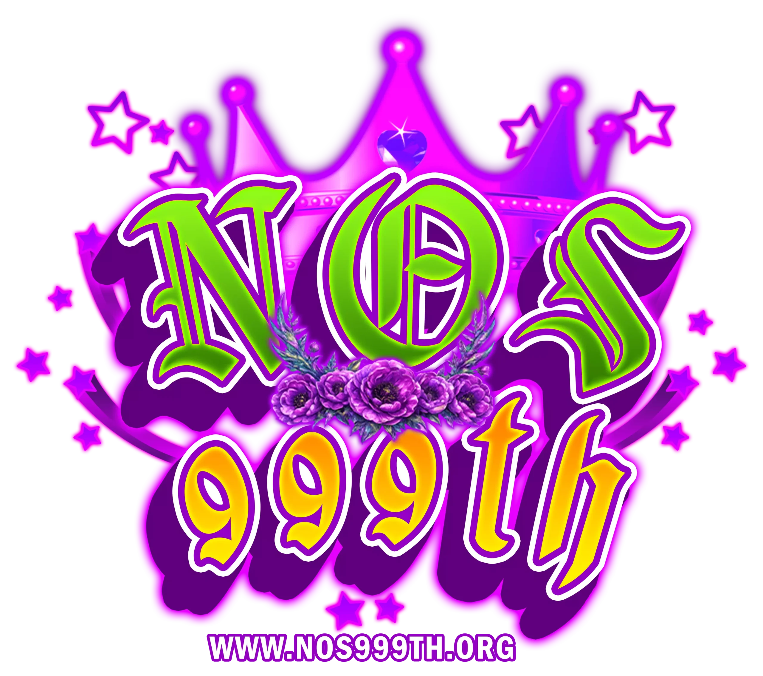 nos999th